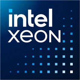 Intel Xeon 6505P (48M Cache, 2.20 GHz)