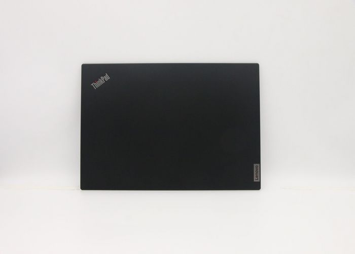 Lenovo Odin INTEL FRU COVER para ThinkPad con funcionalidad WWAN