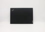 Lenovo Odin INTEL FRU COVER para ThinkPad con funcionalidad WWAN