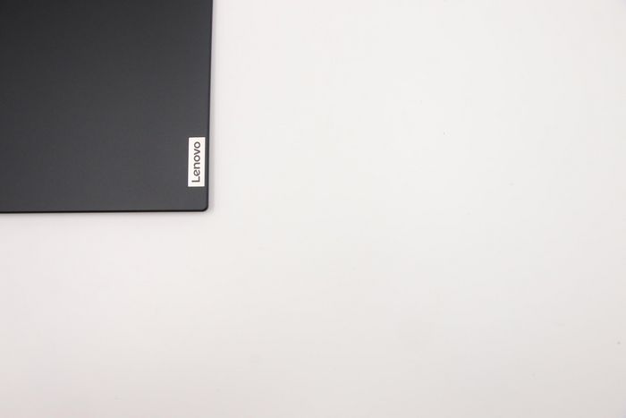 Lenovo Odin INTEL FRU COVER para ThinkPad con funcionalidad WWAN