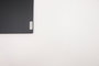 Lenovo Odin INTEL FRU COVER para ThinkPad con funcionalidad WWAN