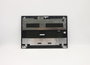 Lenovo Odin INTEL FRU COVER para ThinkPad con funcionalidad WWAN