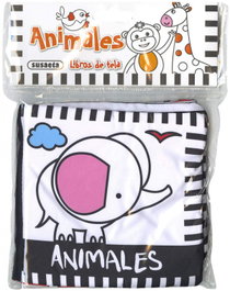 SUSAETA EDICIONES Animales