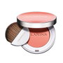 Clarins Joli Blush 06 -cheeky coral