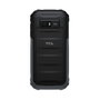 TCL onetouch 5044 Dual Sim Himalaya Gray