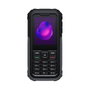 TCL onetouch 5044 Dual Sim Himalaya Gray