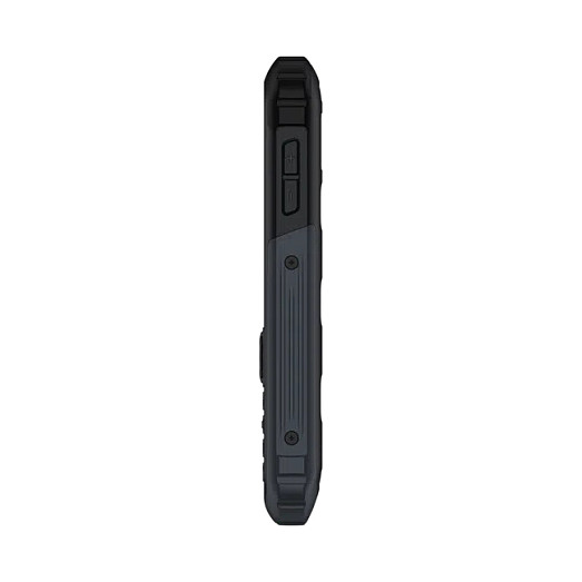 TCL onetouch 5044 Dual Sim Himalaya Gray