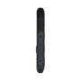 TCL onetouch 5044 Dual Sim Himalaya Gray