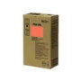 Riso Tinta Naranja Fluorescente Serie MF/SF/ZE (Pack 2)