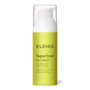 Elemis Superfood Day Cream 50 ml