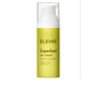 Elemis Superfood Day Cream 50 ml