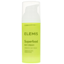 Elemis Superfood Day Cream 50 ml
