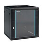 Phasak Armario Rack Mural Phasak Pro 12U 600x450 PHO 2112D