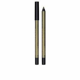 Lancôme 24h drama liqui-pencil 04 eyeliner líquido