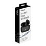 Auriculares Celly HARMONYBK Negro