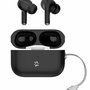 Auriculares Celly HARMONYBK Negro