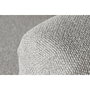 DKD Home Decor Sofá de Madera de Boj y Poliéster en Crudo