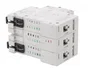 EATON ELECTRIC FAZ-C20/3 Interruptor magnetotérmico 20A 3 polos