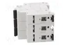 EATON ELECTRIC FAZ-C20/3 Interruptor magnetotérmico 20A 3 polos