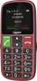 Gigaset GL30 Rojo