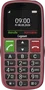 Gigaset GL30 Rojo