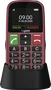 Gigaset GL30 Rojo