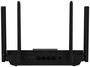 Asus RT-BE50 BE3600 Router Inalámbrico WiFi 7 Doble Banda