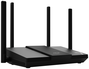 Asus RT-BE50 BE3600 Router Inalámbrico WiFi 7 Doble Banda