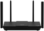 Asus RT-BE50 BE3600 Router Inalámbrico WiFi 7 Doble Banda