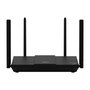 Asus RT-BE50 BE3600 Router Inalámbrico WiFi 7 de Doble Banda