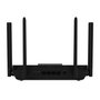 Asus RT-BE50 BE3600 Router Inalámbrico WiFi 7 de Doble Banda