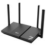 Asus RT-BE50 BE3600 Router Inalámbrico WiFi 7 Doble Banda