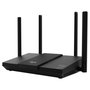 Asus RT-BE50 BE3600 Router Inalámbrico WiFi 7 Doble Banda