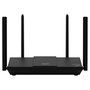 Asus RT-BE50 BE3600 Router Inalámbrico WiFi 7 Doble Banda