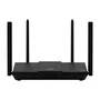 Asus RT-BE50 BE3600 Router Inalámbrico WiFi 7 Doble Banda