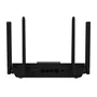 Asus RT-BE50 BE3600 Router Inalámbrico WiFi 7 Doble Banda