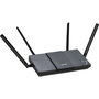 Asus RT-BE50 BE3600 Router Inalámbrico WiFi 7 Doble Banda