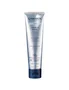 Gamarde Crema de afeitar hidratante para hombre