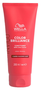 Wella Professionals Invigo Color Brilliance Acondicionador Protector de Color para Cabellos Gruesos 200 ml