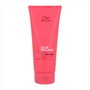 Wella Professionals Invigo Color Brilliance Acondicionador Protector de Color para Cabellos Gruesos 200 ml