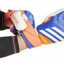 Guantes de Portero Adidas Predator Match Multicolor Adultos
