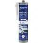 Bostik Fixpro MSP 104 Adhesivo y Sellador para Automoción/Náutica Blanco 290 ml Resistente a la Intemperie y al Agua de Mar