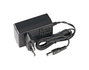 MikroTik SAW30-240-1200GA Fuente de alimentación 24V 1.2A Negro