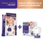 FELIWAY Happy Snack Salmón 6 Sobres de 15g