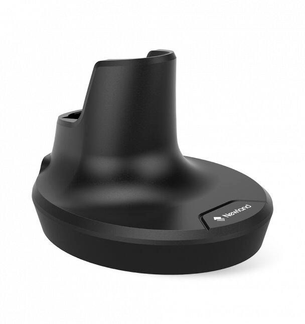 Newland HR32 Marlin Bluetooth Escáner de códigos de barras inalámbrico 1D/2D Newland HR32 Marlin Bluetooth Escáner de códigos de barras inalámbrico 1D/2D