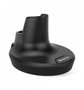 Newland HR32 Marlin Bluetooth Escáner de códigos de barras inalámbrico 1D/2D