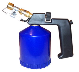 PROVIDU SOLDADOR PROFESIONAL PG 200 CON PIEZO