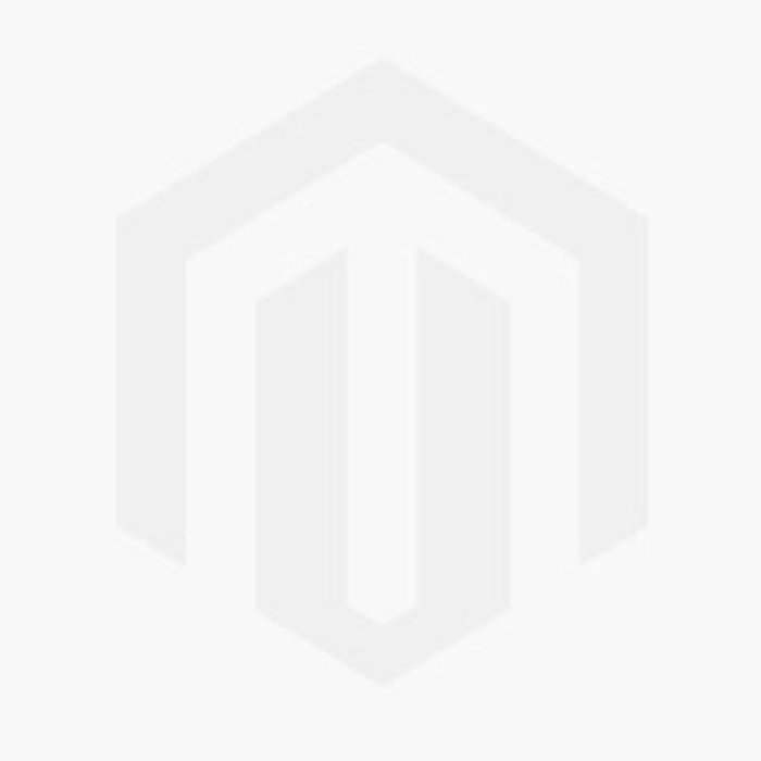 Urbanista Auriculares True Wireless Stockholm Plus Fluffy Cloud White