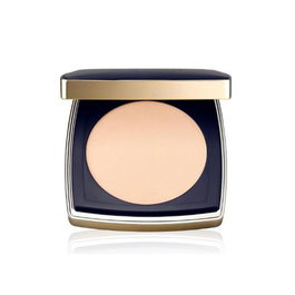 Estee Lauder Double Wear Matte Powder 4N1