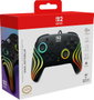 Turtle Beach Afterglow Wave Negro para Nintendo Switch